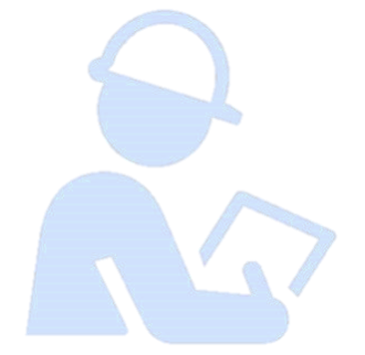 Inspection body icon